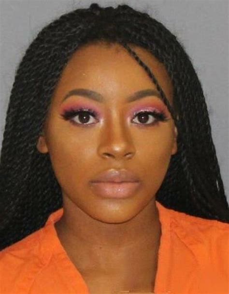 Texas mugshots - Booking Details name COCHRAN, PAMELA RENEE dob 2004-05-05 age 19 years old height 5′ 5″ hair Black eye Brown weight 230 lbs race Black sex Female booked 2024-03-20 Charges charge…. Most recent Texarkana, TX Mugshots. Arrest records, charges of people arrested in Texarkana, TX. 